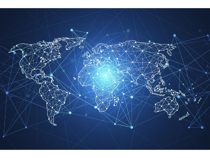 WAWA-Web-Hosting-Solutions