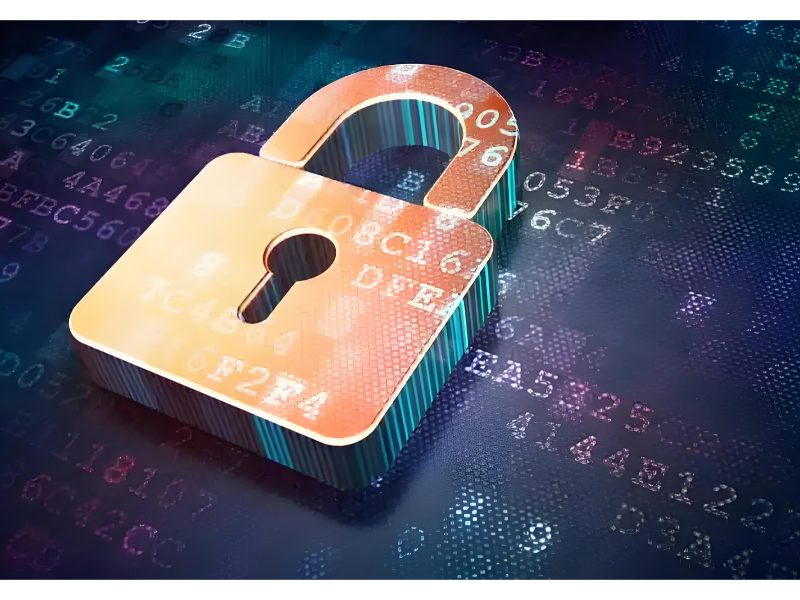 internet privacy issues