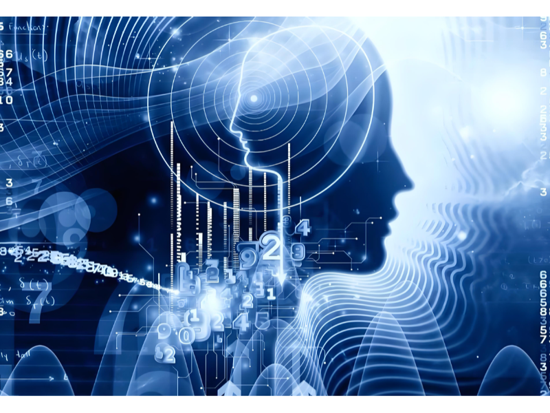 Windstream leads AI-driven network expansion