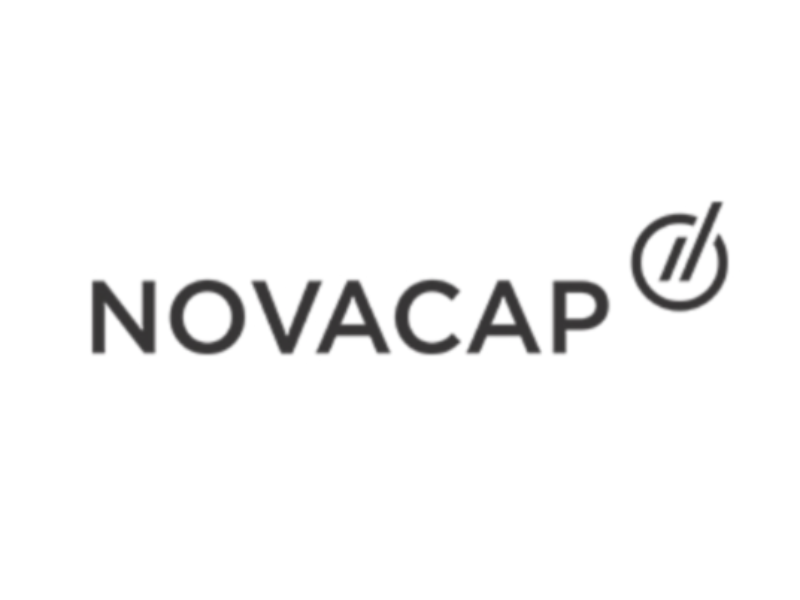 Novacap digital infrastructure fund