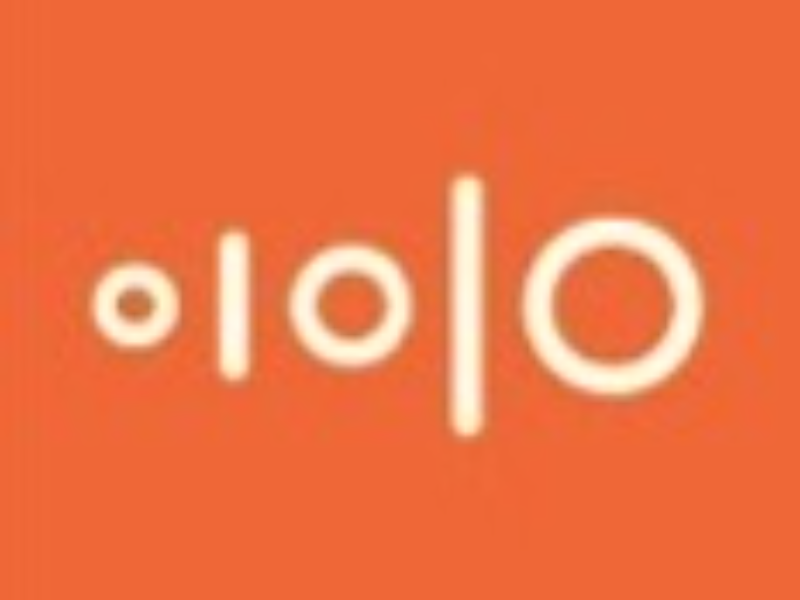 Digital Edge appoints John Freeman as CEO