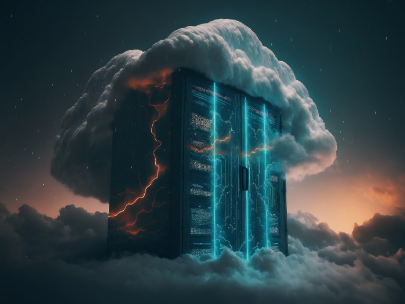 ServerFreak Technologies: Leading web hosting solutions