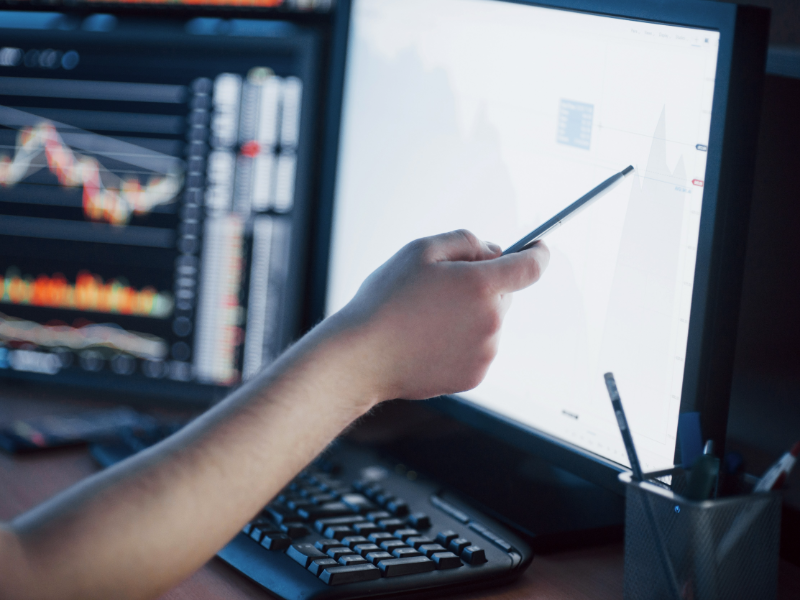 Questal secures $3.2m in seed funding