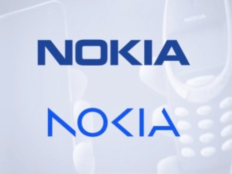 Nokia’s AI balances speed and reliability in network evolution
