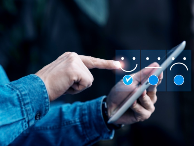 Cisco partners with Mistral AI for AI-Powered Customer Experience