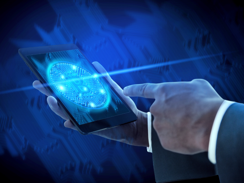Nexus-Horizon-IT-Solutions