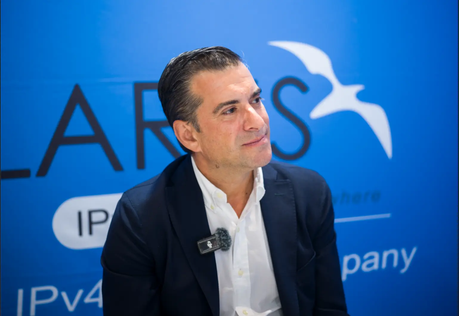 Ivo-Ivanov-CEO-DE-CIX