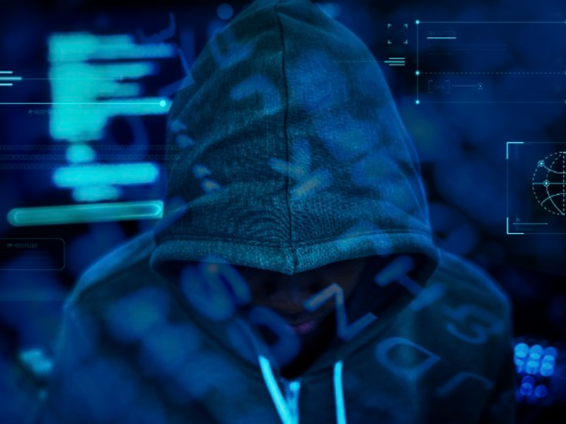 Voizz Global Sdn Bhd: Innovative digital solutions