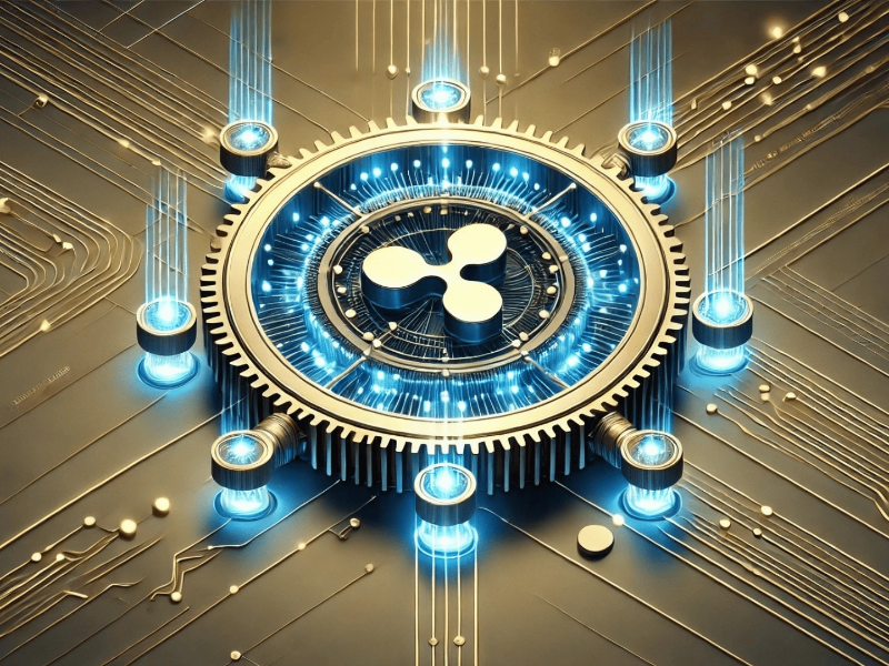 Ripple and Unicâmbio boost Portugal-Brazil payments