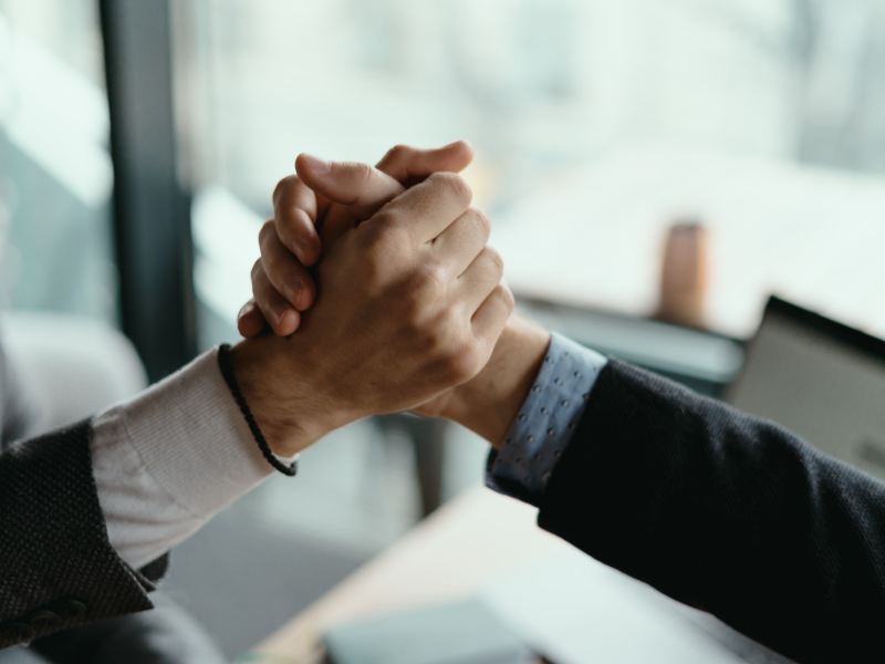 Chandrakasem Rajabhat University hosts AI and sustainability workshop