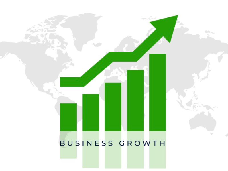 CARI: Driving economic growth through collaboration