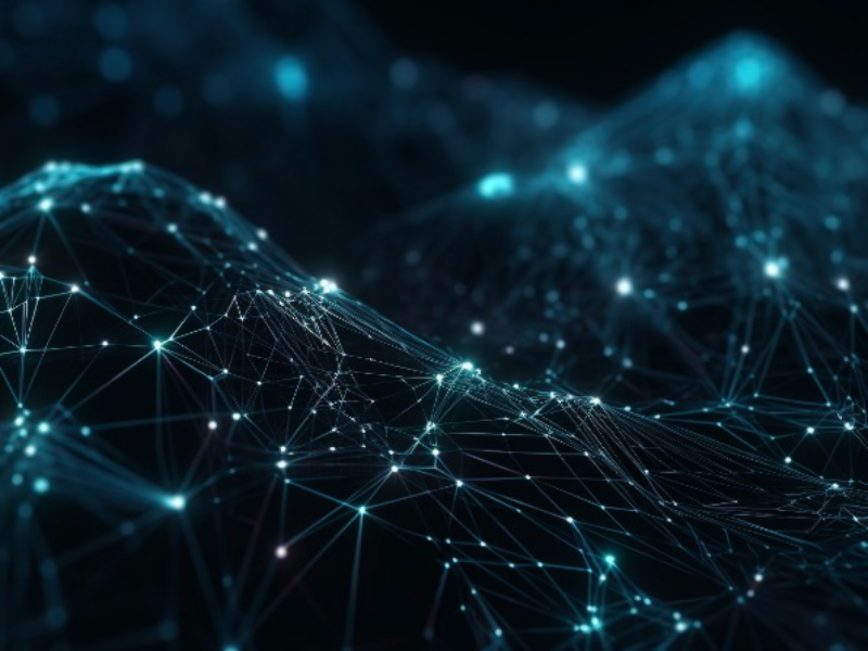 NIPA hosts Hackatax event