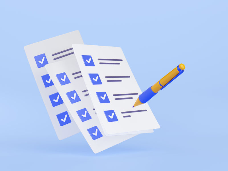 NRO NC publishes ICP-2 principles questionnaire results