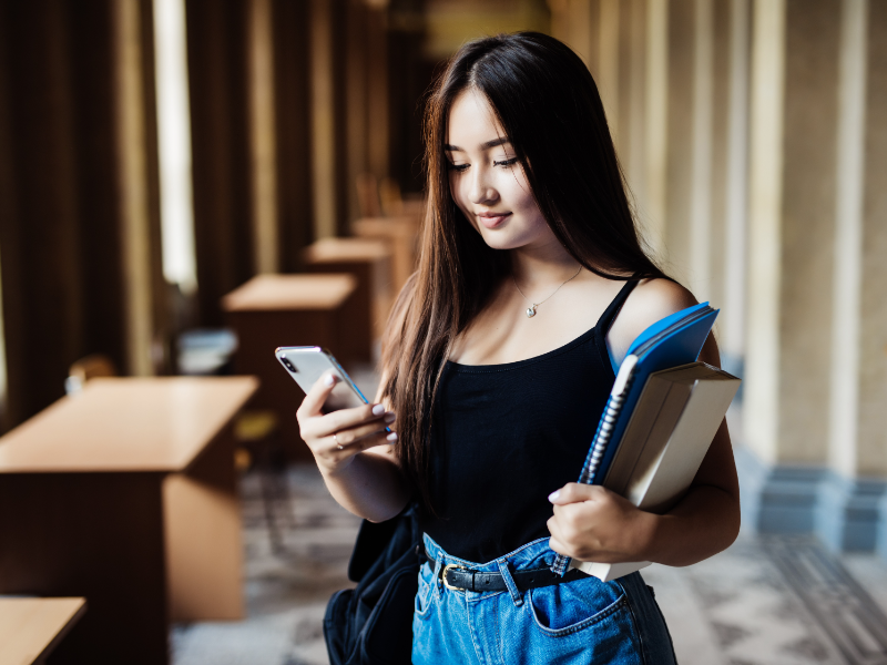 Universiti Malaysia Pahang Al-Sultan Abdullah (UMPSA)