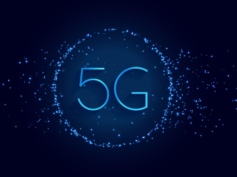 Brussels’ 5G connectivity faces challenges
