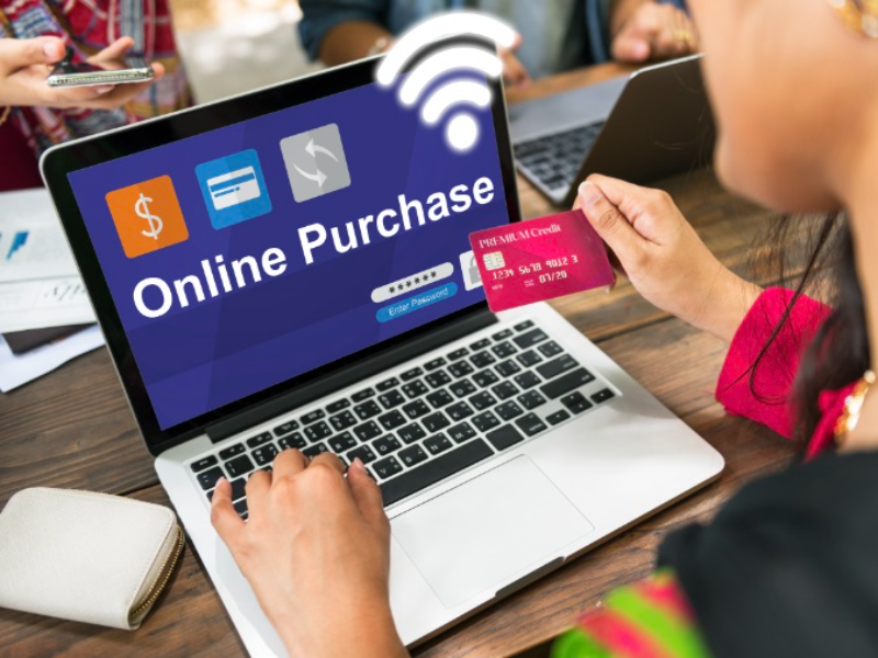 Mudah.my: Malaysia’s leading marketplace