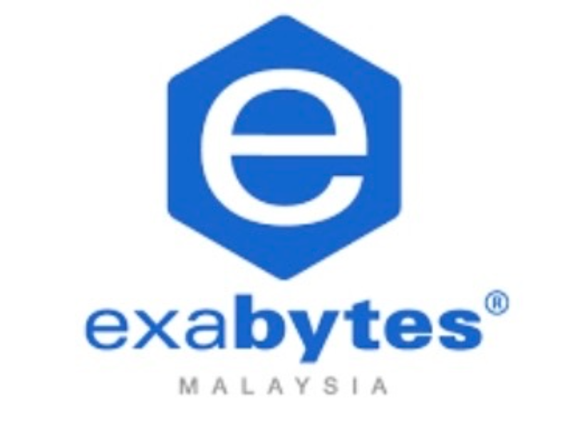 Exabytes: Leading digital solutions provider