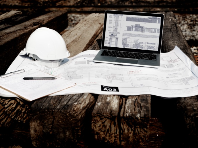 C&C: Building smarter and stronger future