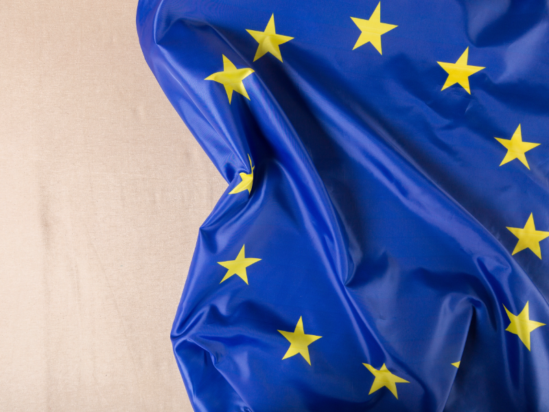 Signicat joins EU digital ID project