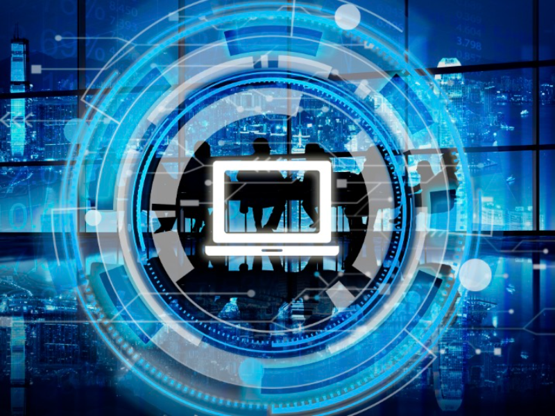 Mfocus: Delivering IT excellence