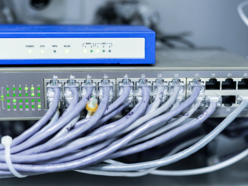 Celcom Timur: Fibre network provider