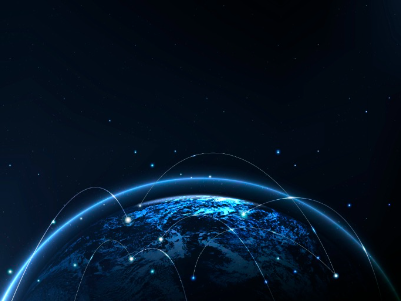 Agensi Nuklear Malaysia pioneers sustainable nuclear solutions for national development