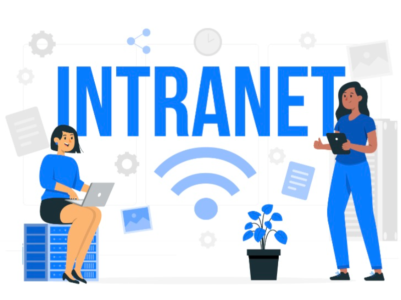 Innet Broadband: Leading Malaysian internet provider