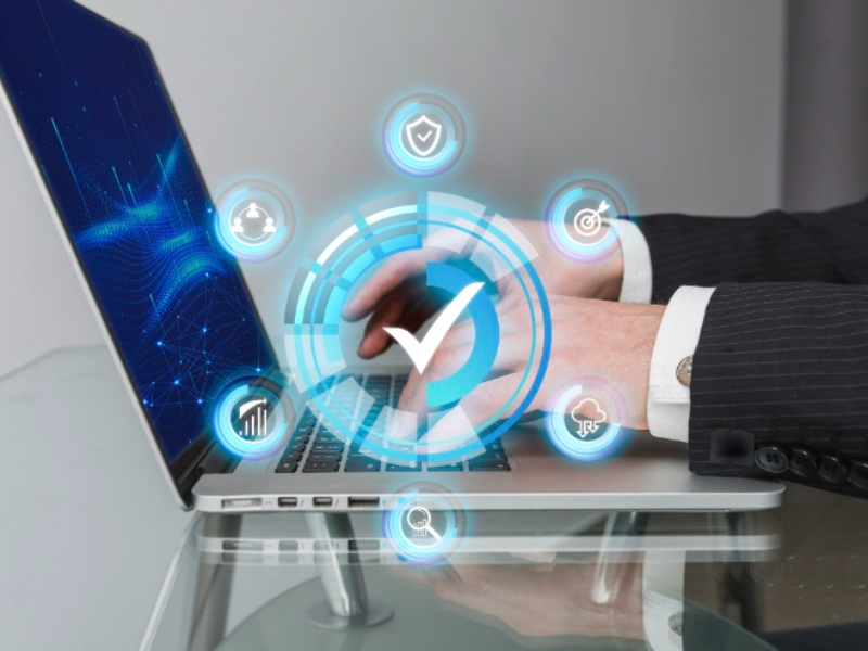 I-Skill: Elevating digital learning