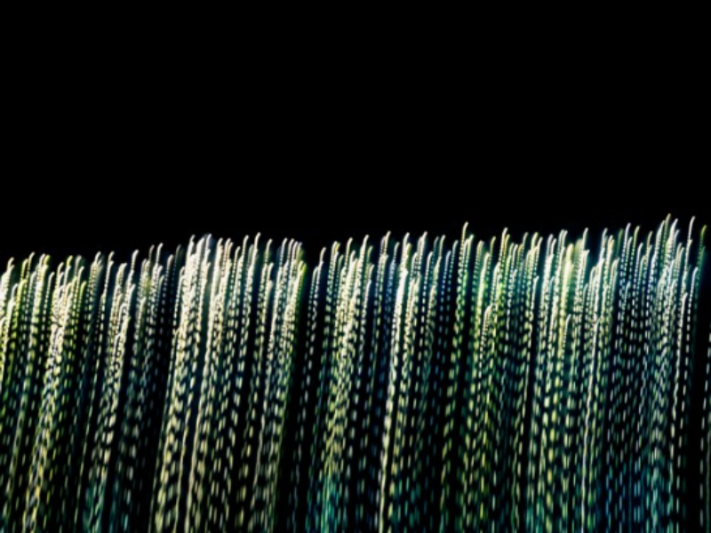 EXA infrastructure partners with IOEMA