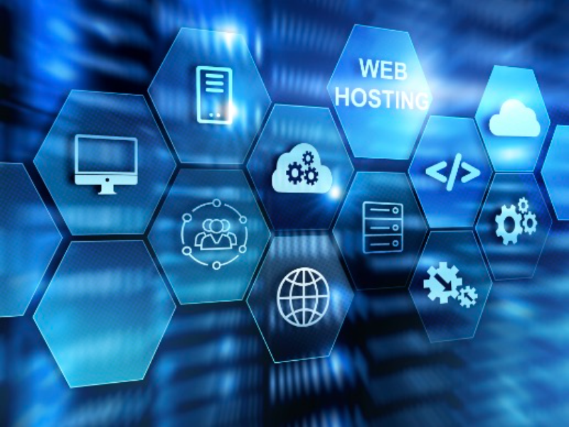 DataKL Solutions Sdn Bhd boosts hosting