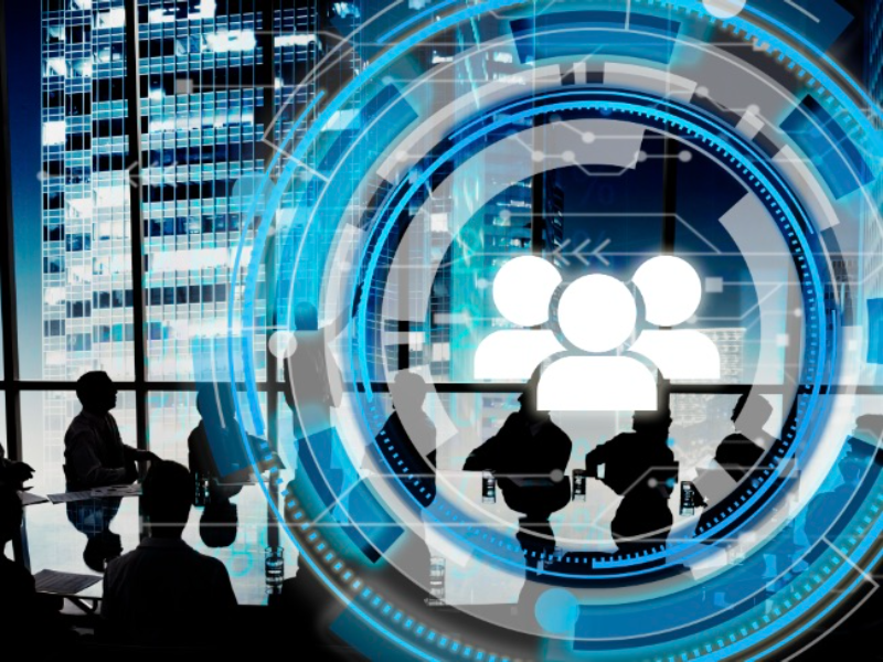 Ohana: A leading tech innovator