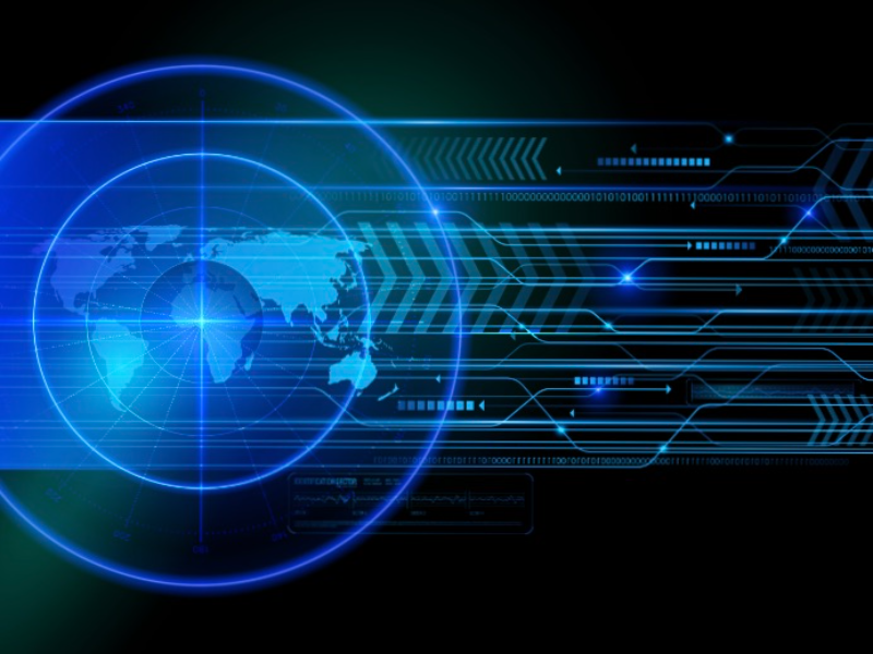 YTL Broadband: Connecting Malaysia’s digital future