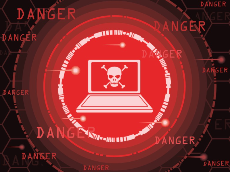Manufacturers face $2M losses due to cyberattacks