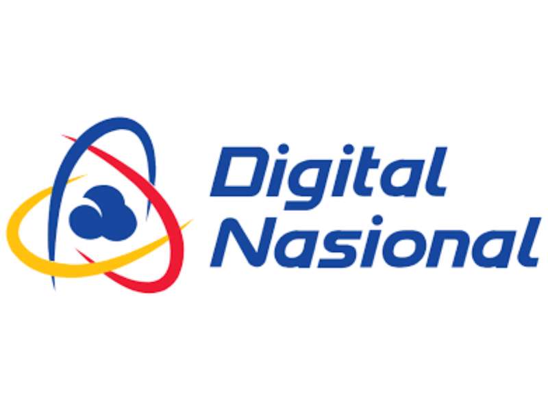 Digital nasional