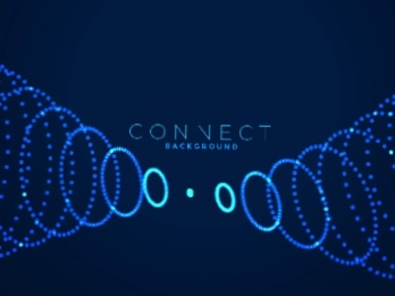 TSF restores connectivity in Mayotte crisis