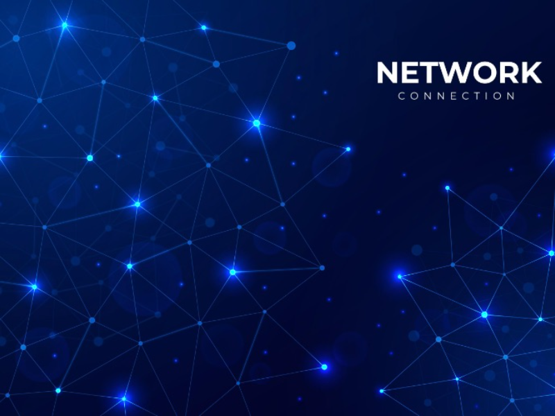 NOCSER: Leading IT solutions provider