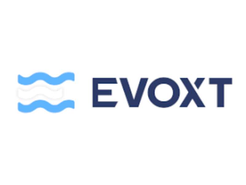 Evoxt