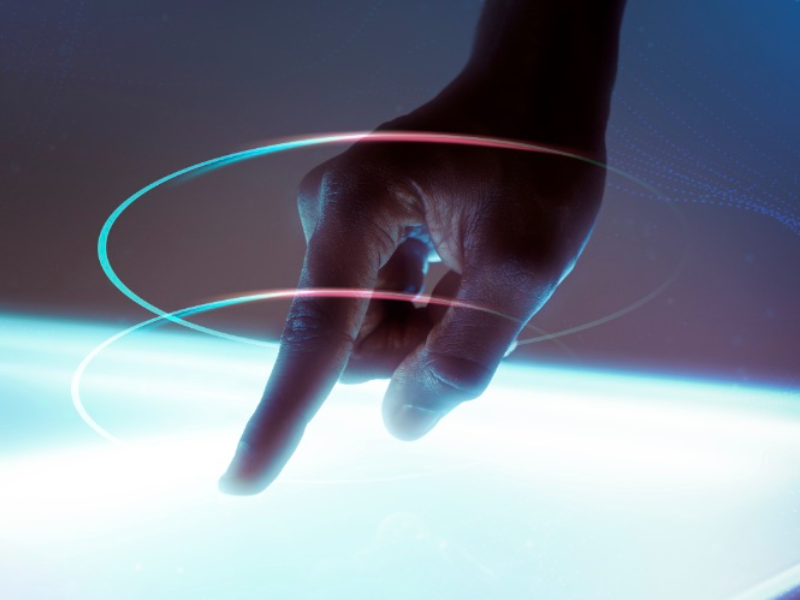 E-World Communication: Driving digital transformation in Malaysia