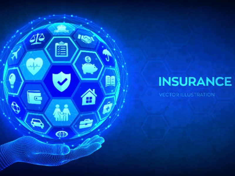 AIA Malaysia: Life insurance leader