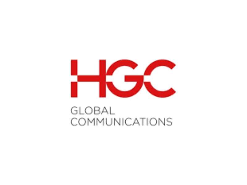HGC