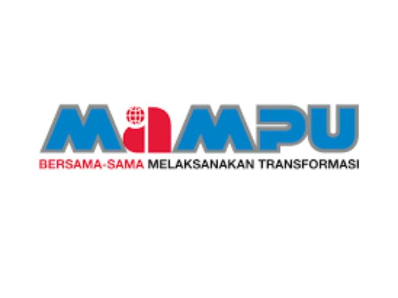 MAMPU