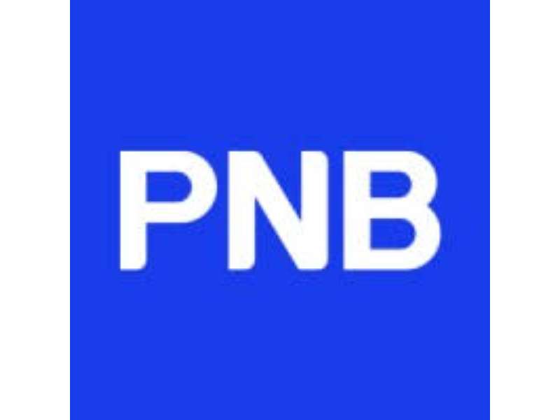PNB