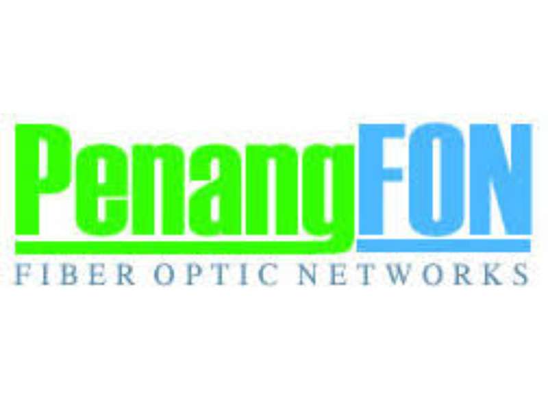 PenangFON