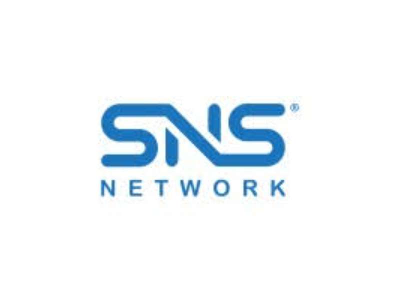 SNS