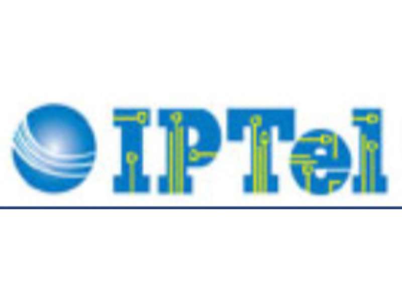 IPTel