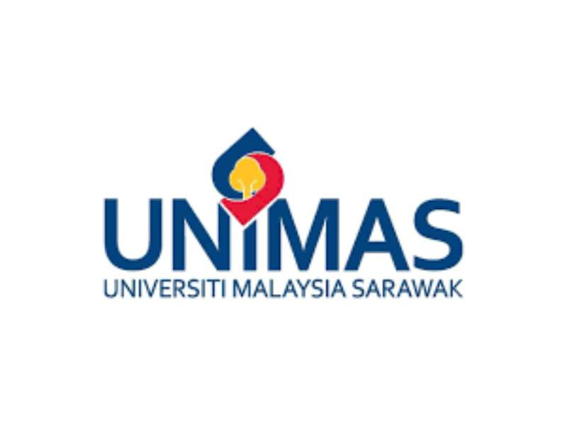 UNIMAS
