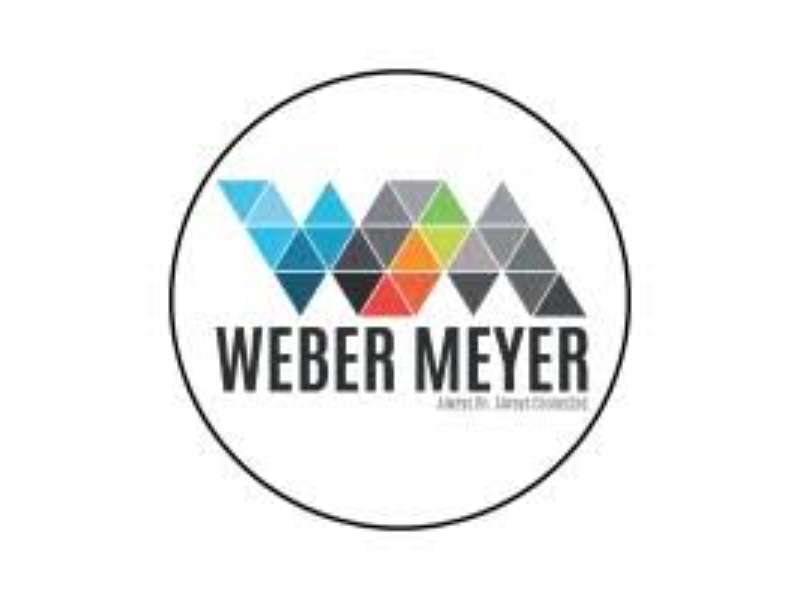 Weber Meyer