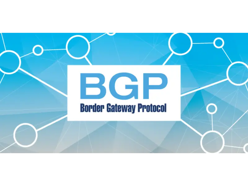 LACNIC examines the impact of outdated BGP attributes