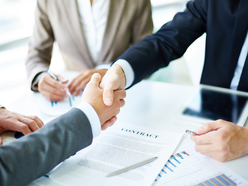 Byteplus joins MYIX as new member