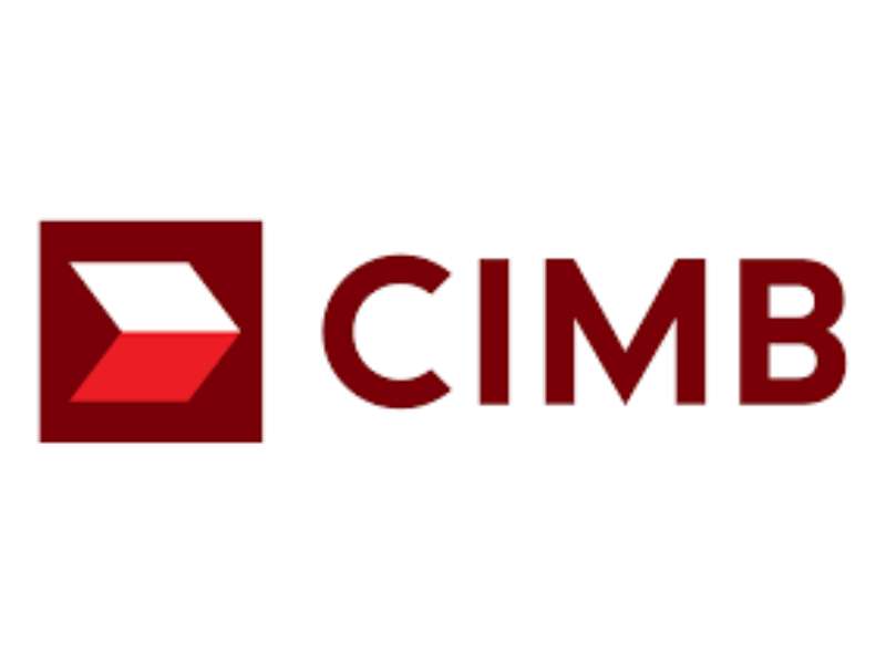 cimb